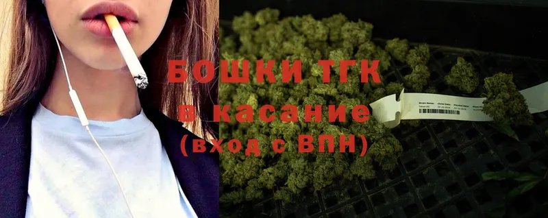 где купить наркоту  Михайловск  Бошки Шишки THC 21% 